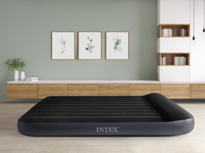 Airbeds Intex