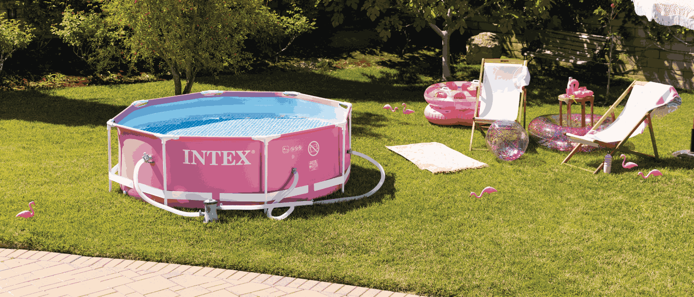 Intex