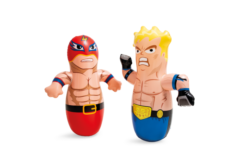  Igrače In Toyz®