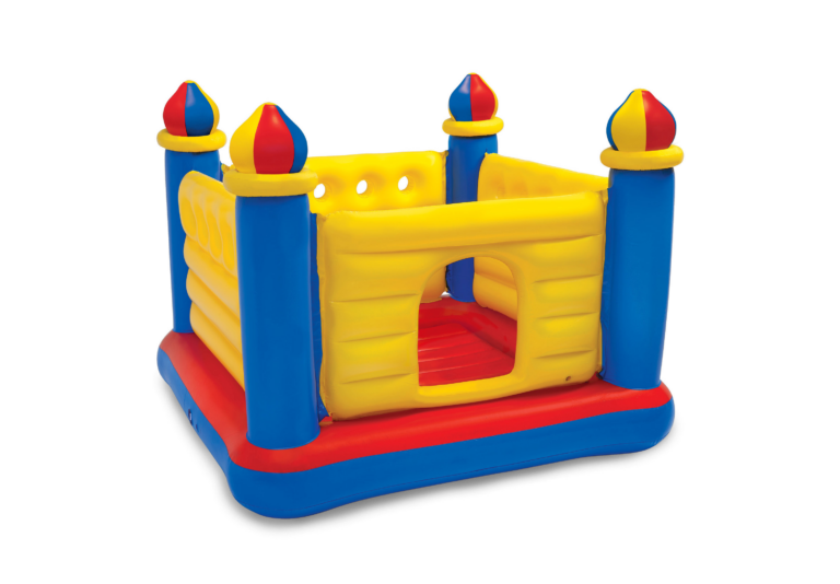 Igrače In Toyz®