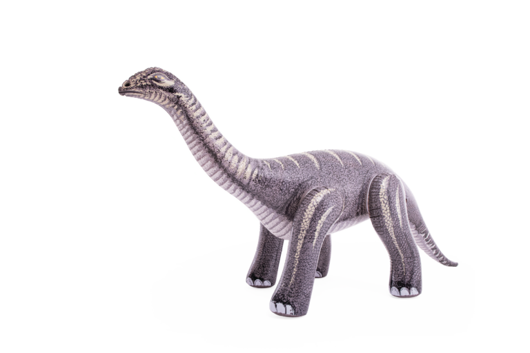  Igrače In Toyz®
