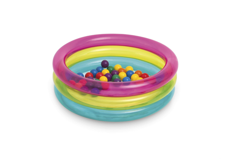  Igrače In Toyz®