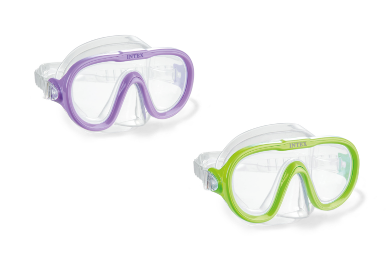  Oprema za plavanje Aquaflow™