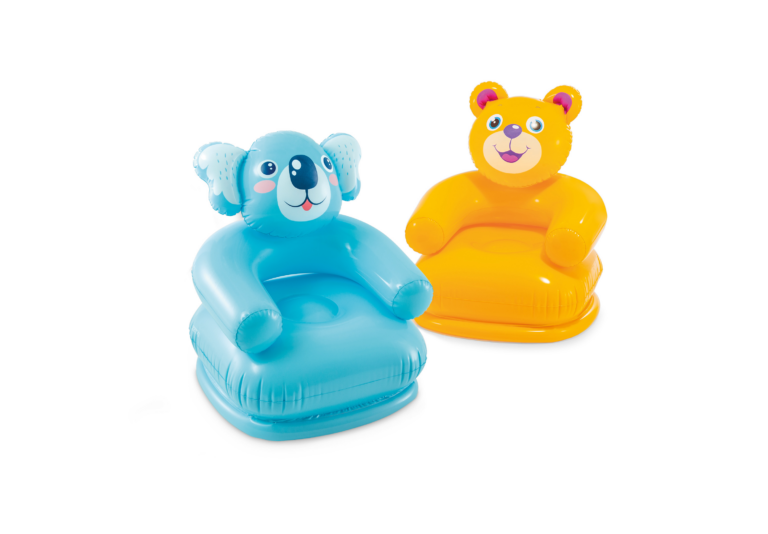  Igrače In Toyz®