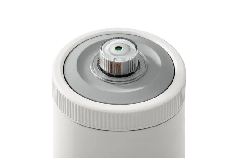 Preproste Kartušne filtrirne naprave