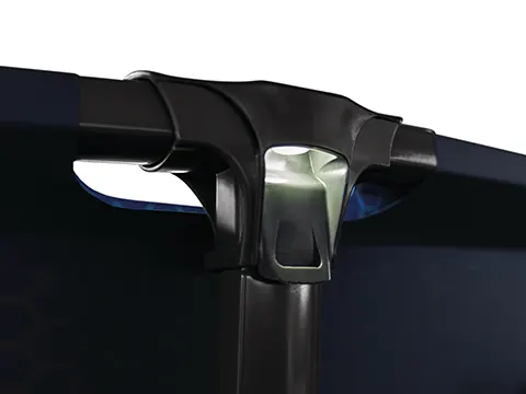 LED SVETLO UltraLuxe